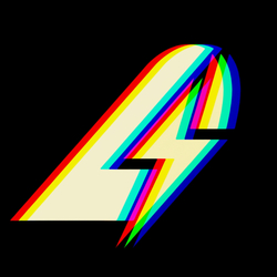 XPRTL