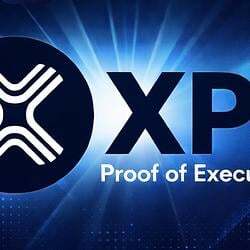 XPT