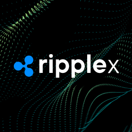 XRPL DEX