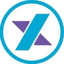 XVERSE