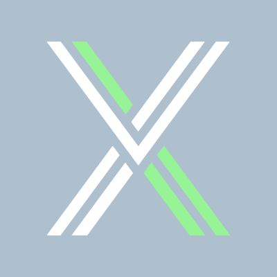 Xypermarket