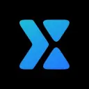 Xyra Labs