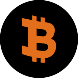 Yield BTC.B