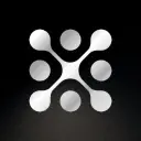 Yield Network