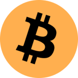 Yield Optimizer BTC