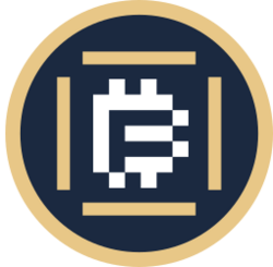 YieldNest Restaked BitFi BTC - Kernel