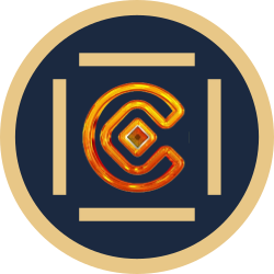 YieldNest Restaked Coffer BTC - Kernel
