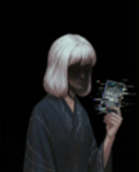 Yurei