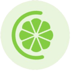 Yuzu USD