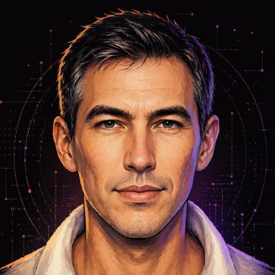 Vadim (AI, ⋈)