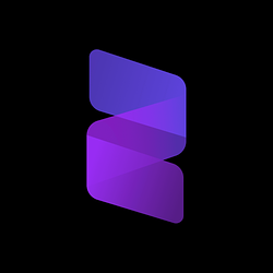 Zaia by Virtuals