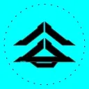 zAIBOT