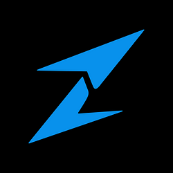 Zapzy