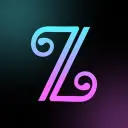 ZENi