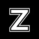 Zerdinals