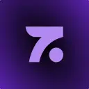 Zereus AI