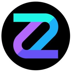 0.exchange