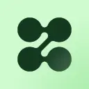 zerohash