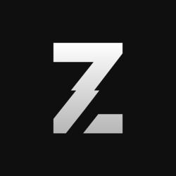 Zeuz