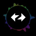 zkSync