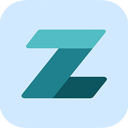 Zoof Wallet