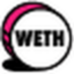 Zora Bridged WETH (Zora Network)
