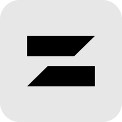 ZoRobotics