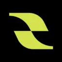 ZugChain