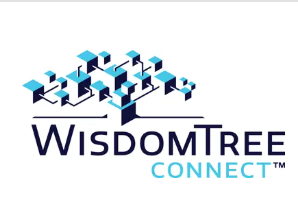 WisdomTree