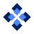 RioDeFi Official