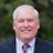 Eric Rosengren