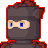 BradKingEth