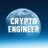 Crypto Engineer