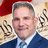 Grant Cardone