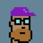 John Karp