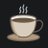 hudsongrae_me