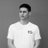 Basem_IO
