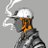 0x_xrick