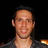 Assaf Ben-David