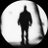 _shadow36