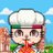Mario Di Dio