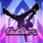 Audiera Team