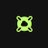 PinLink