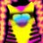 TweetMeister10