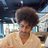 Smyk Jain