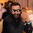 Waseem M. Salim