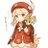 Yu Yue Chris