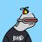 y_cryptoanalyst