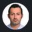 Hakan Cyvers