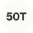 50T Funds